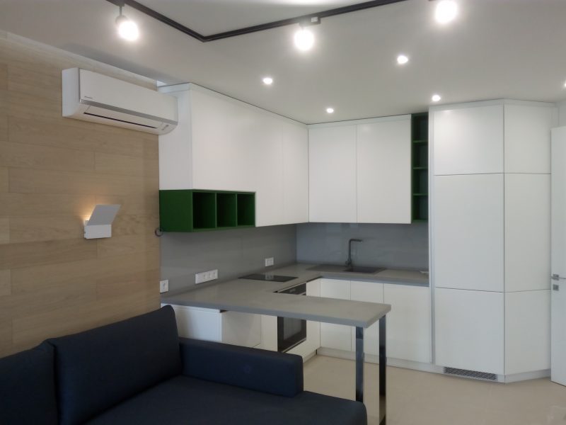 Мбелі під замовлення