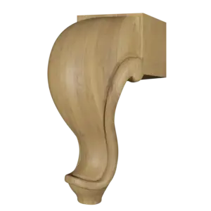 Ніжка N001-150