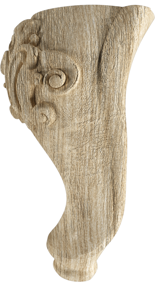 14ce2154-bd47-4628-a79b-bd2d0fe5aaad