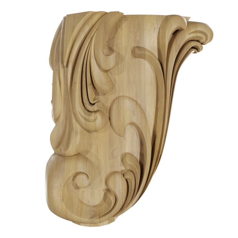 20967771-8c01-413e-99fc-0c359713671a