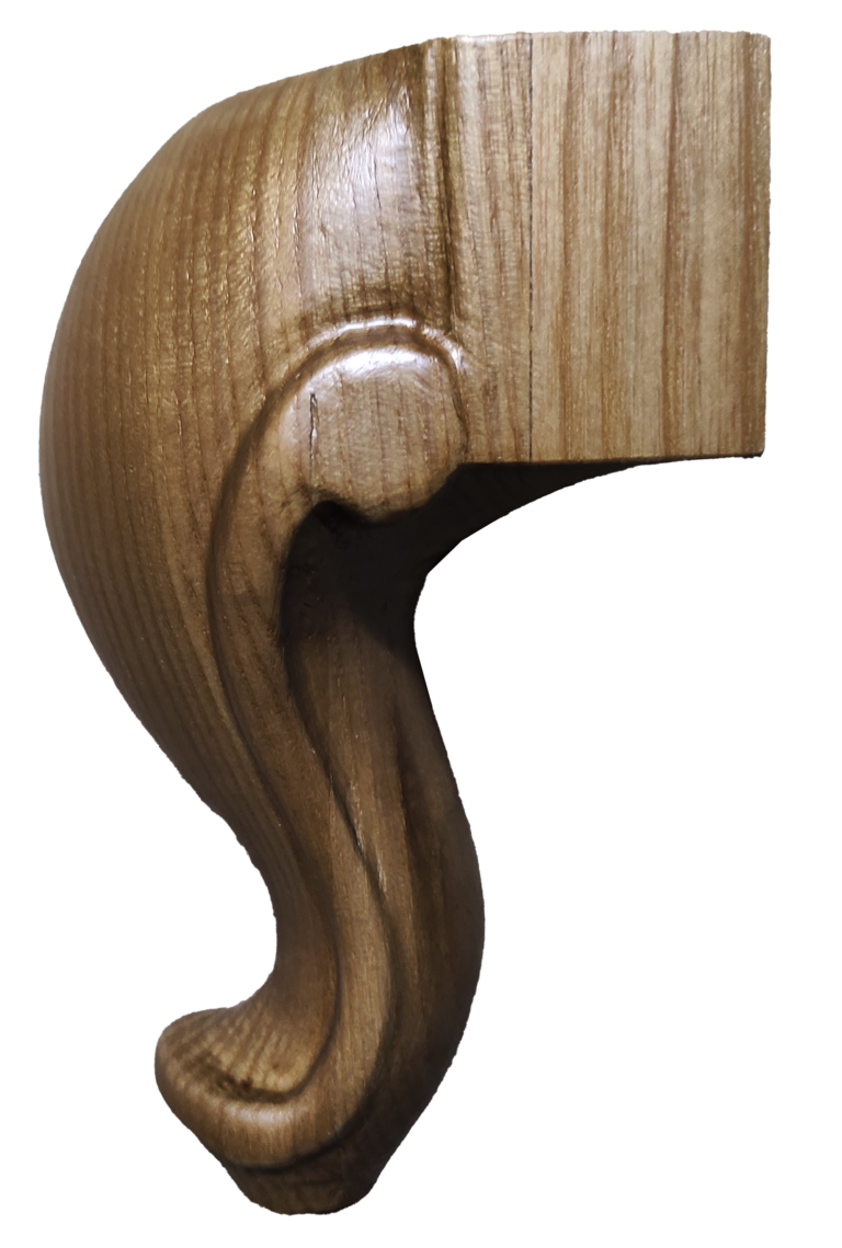 4216bcbc-3f92-4c1f-8198-7c331b7326e2