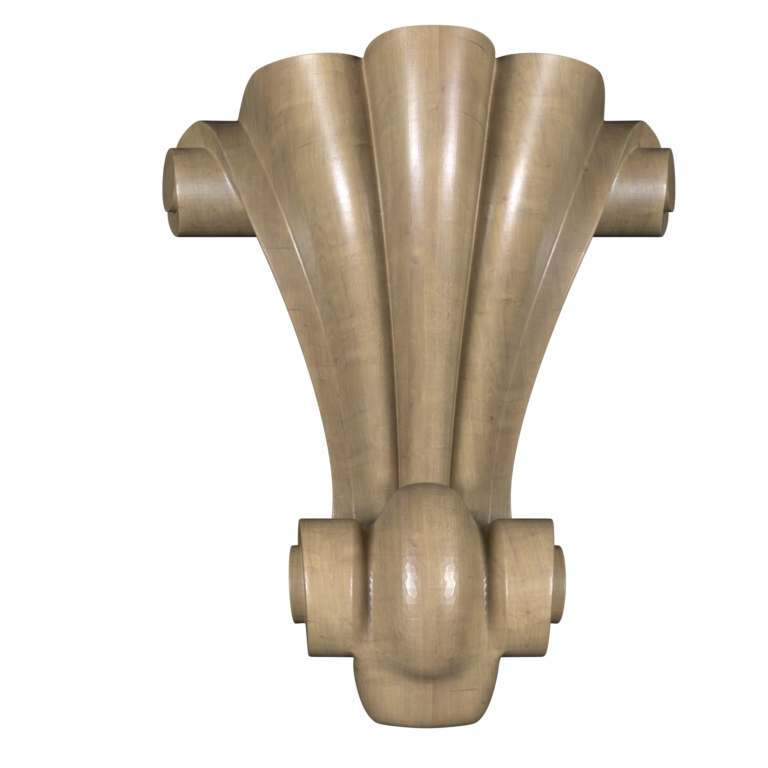 4706a8a6-b1cd-455c-bf87-ddf4f4986f60