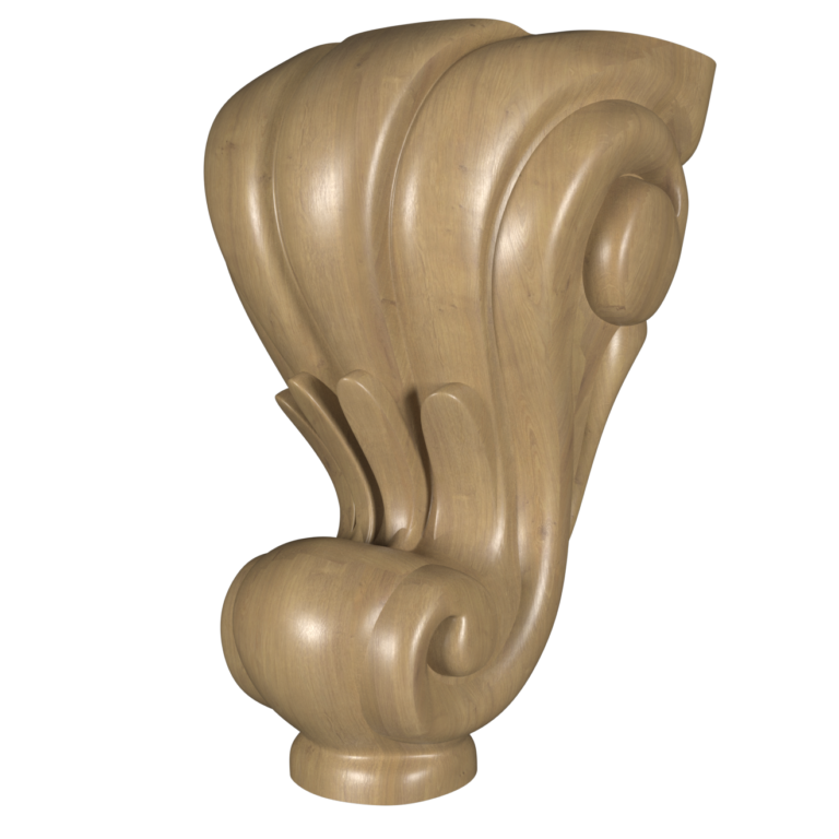 61579eff-3255-4e70-9387-21ebbf952c62