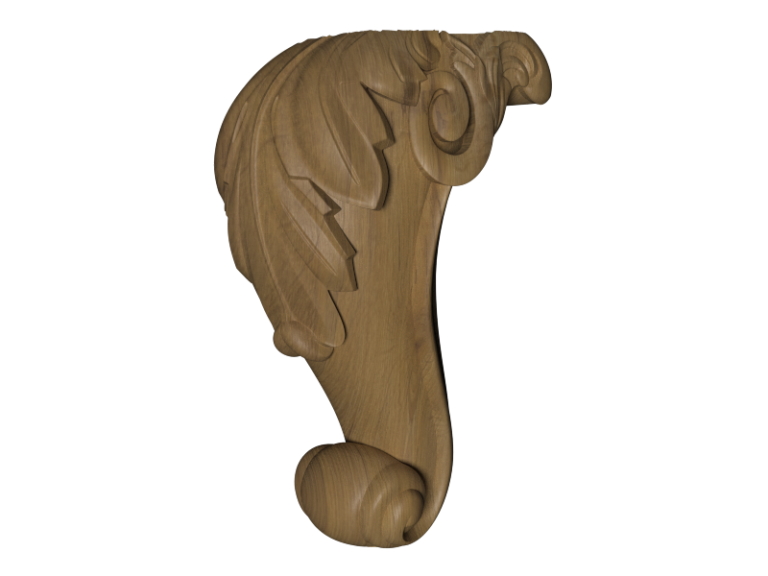 6917670d-5c25-4537-83ac-c1dfedd04397