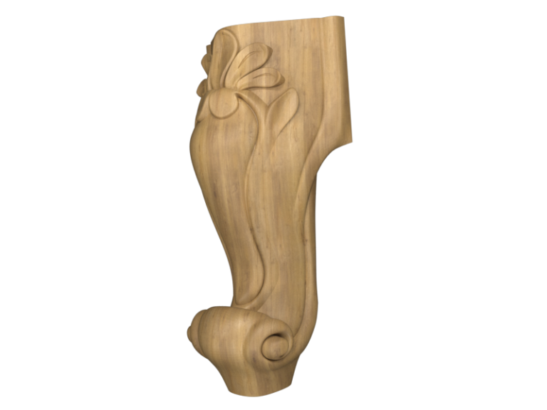 6f1f0d74-e946-43db-8e69-f48182f5eaaa