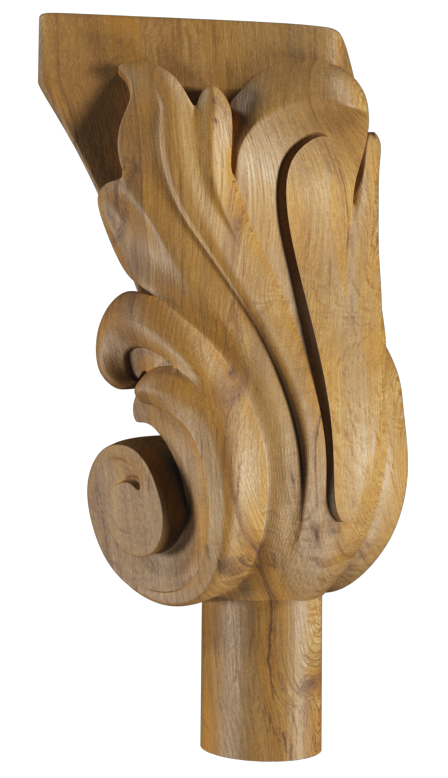 7d1f9b51-3305-4692-bc3e-127d77e5ade4