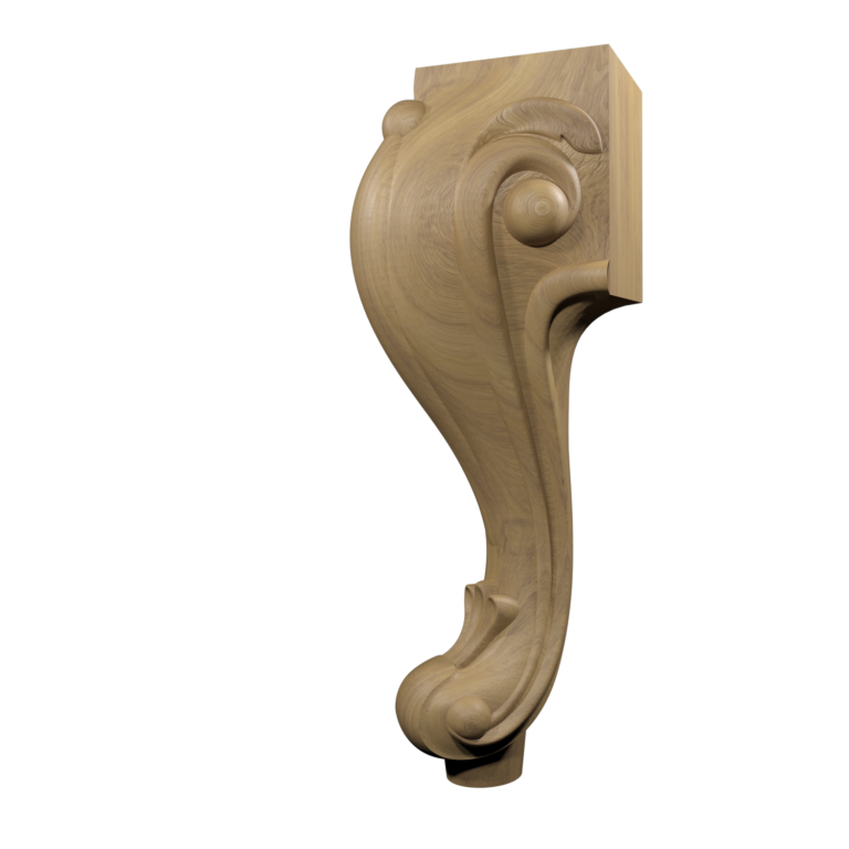 9781bc42-592d-4703-9bc9-a2638bdcb94a