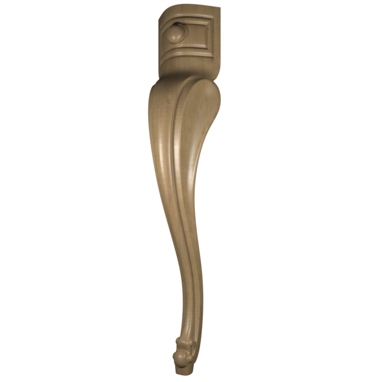 c5608164-2c7e-4de5-a409-ecec1cb7dd83