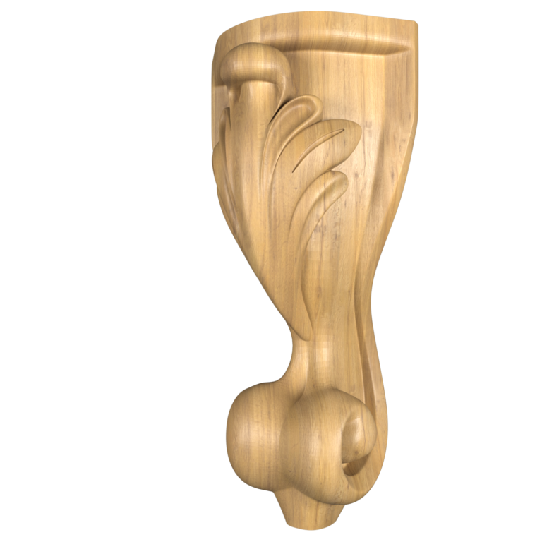 cd3b5922-0873-4c79-ae84-9a29643e1f8b