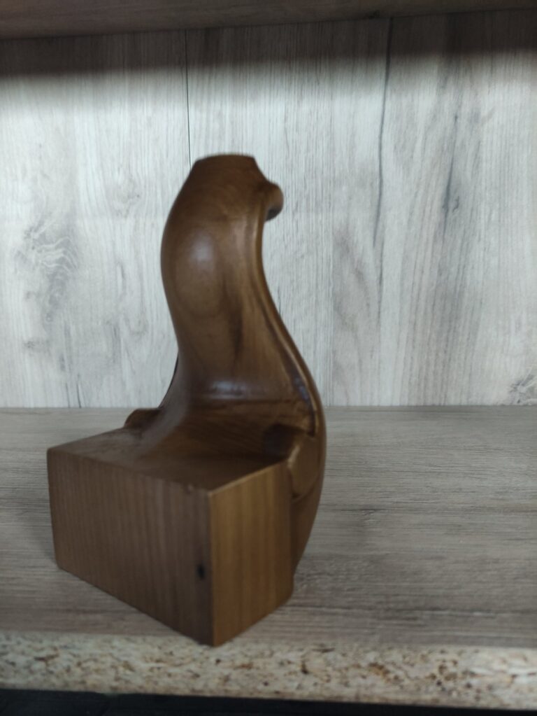 0-02-05-07e573e680d1e31ae66a978d69282a4e6a98849cc8991120d3177150313f15c3_27cd9be07065c48f