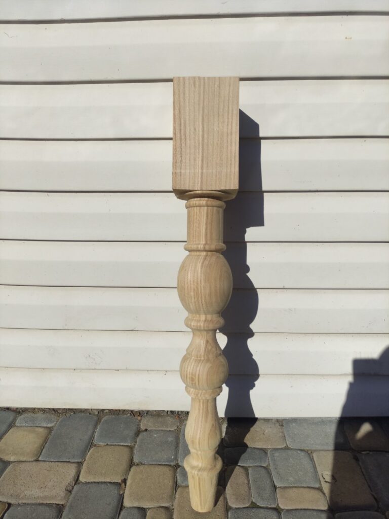 0-02-05-0ab08c92e92834a87b9429725794a368a139e85e3b51cbf17b1e7104d8fc62f4_857bf637e4b15607