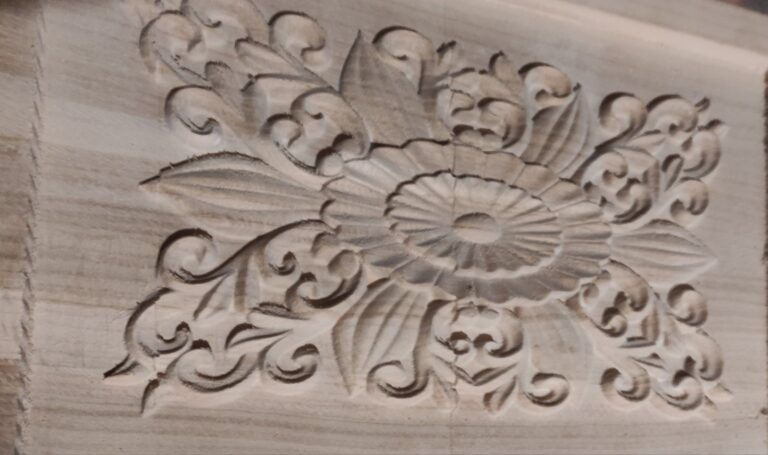 0-02-05-0c259feb0a8788098f80b1f69a28be676342d7de7bd972f5c49320b9626d56a9_a31d2265785d8e8d