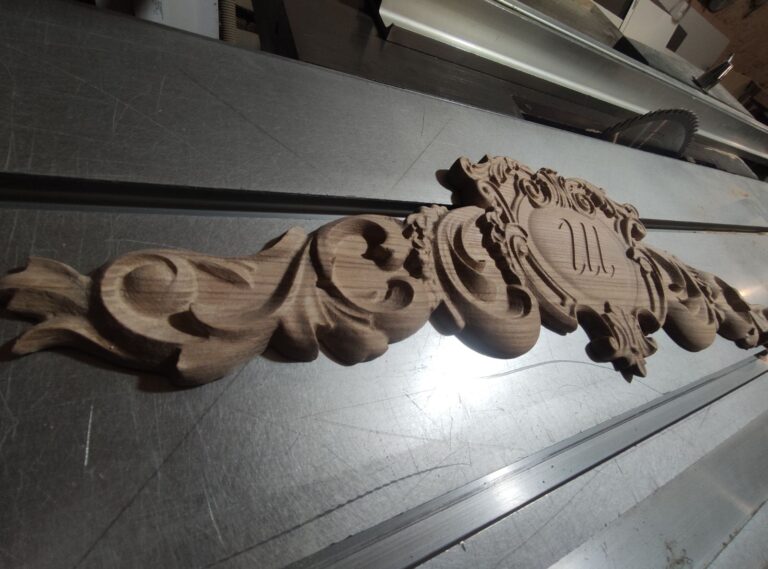 0-02-05-171a52157bd29db10046591c3793db72423b3406b79e06da5ae8756736f82c2c_2f59b2301041d469