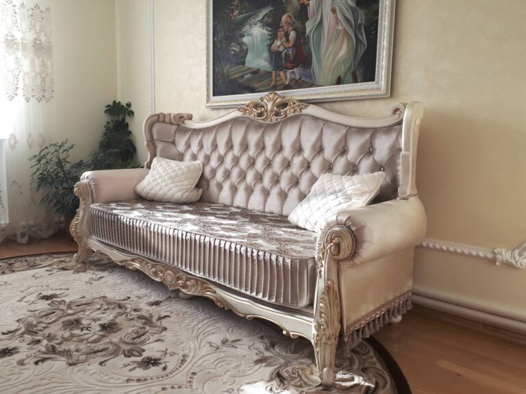 0-02-05-196aedd2c61af19bdc2be72aa5ab191cb5b22c8036d74161fca8e9ad7f7f7fe7_d7cb29ad0af30f01