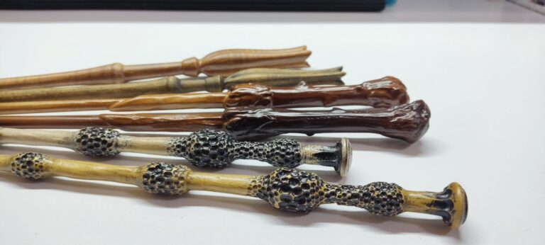 0-02-05-1c70595e7410fd95b14c4fed510f8ec964c55f43a23b5520558d23bf8d44f9e0_45b716fc0953a47c