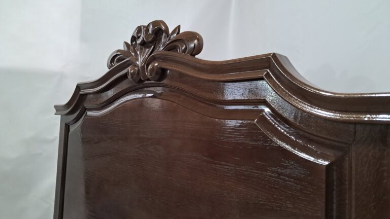 0-02-05-1f6aa74bea1ff73d22025b0501708c95e84b4d30555d88a1ea4cc81d836292df_a27df48577d5fbfc