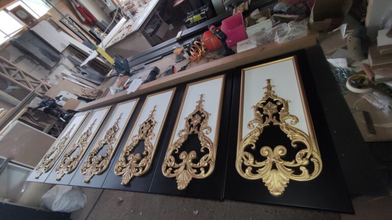 0-02-05-3c7d7f6a6c238920ee1ee2db1f753f68c6ccba853dac5a8afb492e36680ecda6_6985d9b3fa7a345c