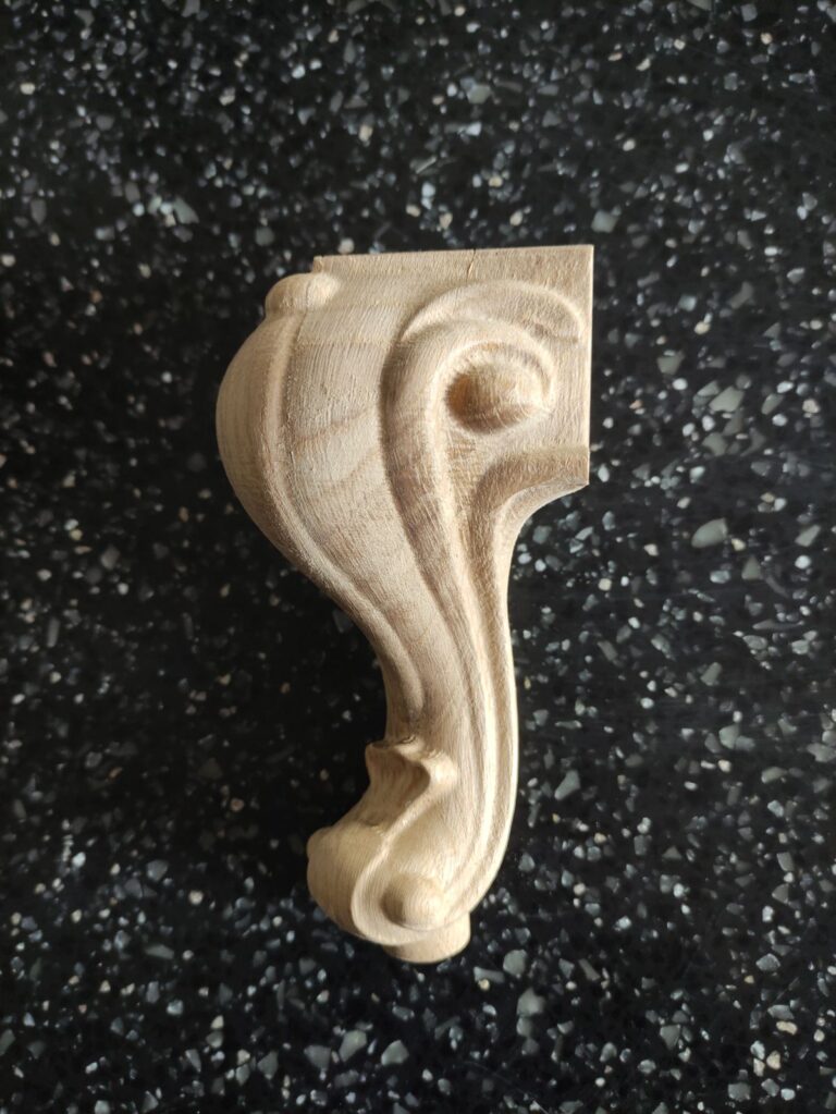 0-02-05-3d1f71412b6a1606c9b1c88bc30c2427dba7e8a3254dab85118f7b4bae435c84_922c14ac074df0d2