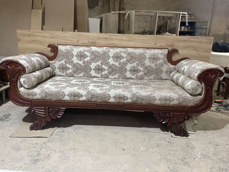 0-02-05-4835c0927b8c848fac4e650c9d5a06cd2395195c53d84919c1212971c6702c8c_db6fe5e2c77013ac