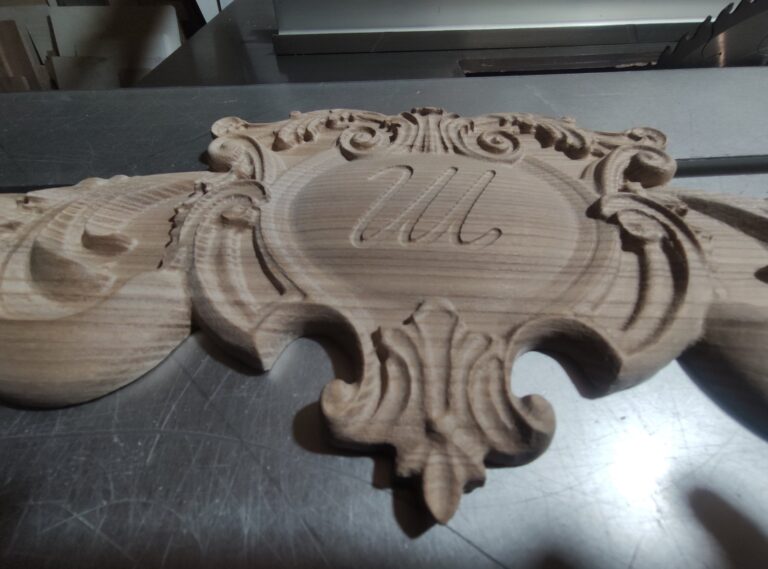 0-02-05-49f7e3ab9236d3ec3dc45f97e9037e1832a9ebeebb81e056a3699f5bba1f1508_83845b0f7feb2491