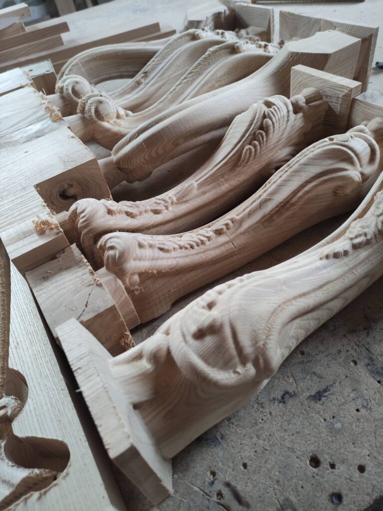 0-02-05-4b2311359ad2ae40be2c8c5d016496a02389f1e64d58a875e4264797d508a13b_afa11ef1f93d57e