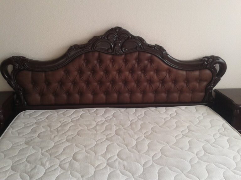 0-02-05-4cf2b6e705430afdb09cba505df196b09a0f15280ca948e30d36cd81b29b178d_9d8147281c68c2ad