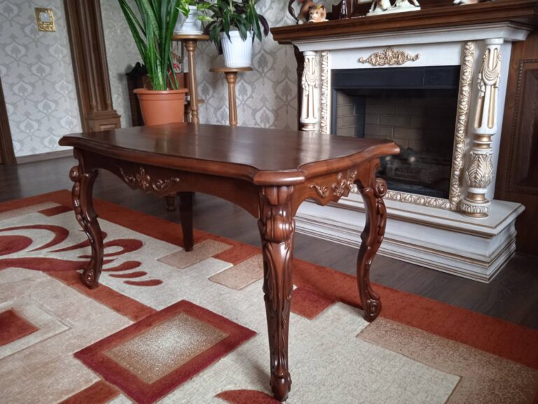 0-02-05-542e2c749fdf1ea08b482566ee6f0ff906cd337dff7d9b959632f7a541f5136d_cc6fc09f54258525