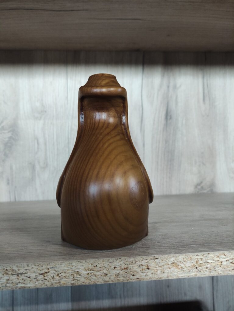 0-02-05-55ab37caa4471ab7c59882b4236af4552db0f1be6a1df4e79f97786972923e0d_fbc22c8a2533e2a5