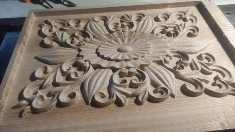 0-02-05-5c4880a6b502150af3831596781f61bdd0a46fe801bf8c024772d372d5d5c998_e68d08a341a6197