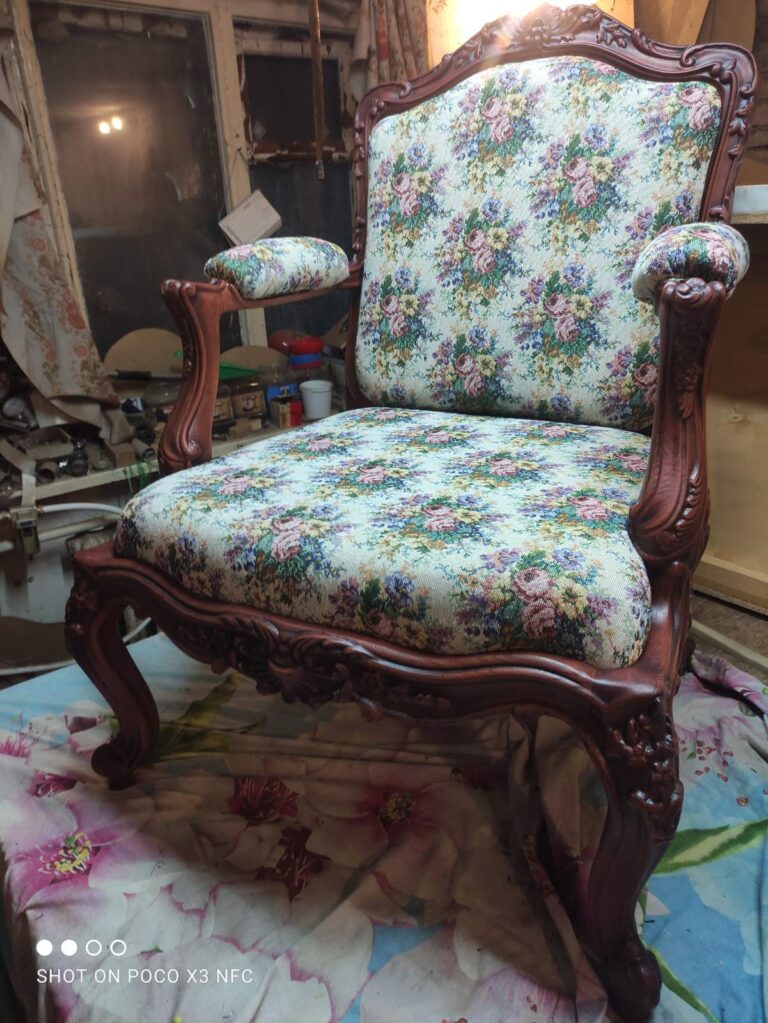 0-02-05-5d11191e0b3e7ce9f73a237cb25093e41642ea5ea26149beeb886bb2ec506f97_f68a74b98ac07c15