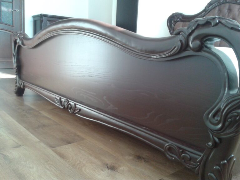 0-02-05-5ee6bc341521546574d645de45958b4f764b0be916bdc40ffdb3395742836be4_dace43aee8eaa296