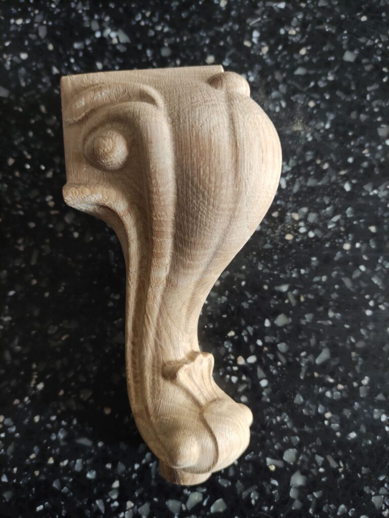 0-02-05-622337ebc31fdd40cfe7130a175d6bc782366180aff22694c825834980ad4a17_c3d2851f709fb39a