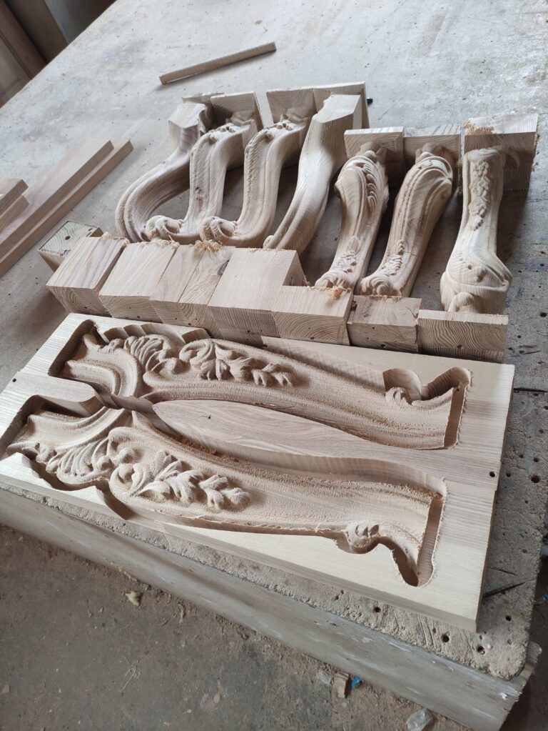 0-02-05-6e9fe504881e52d910c2851960caad804d56bfd67783f8c6a8c17d5aa030dac9_842fdd7521226090