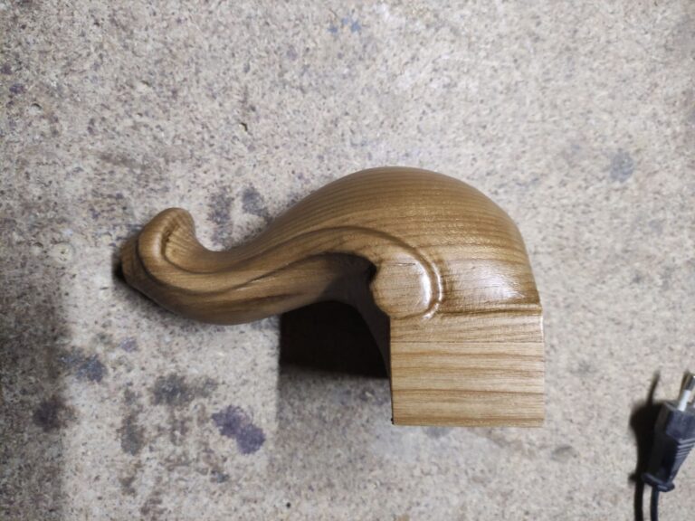 0-02-05-72335e786e5b3f6d180c5db1e08aa1ac312658450e30f11f392bff1975fefefa_623a3b0a4da28e8d