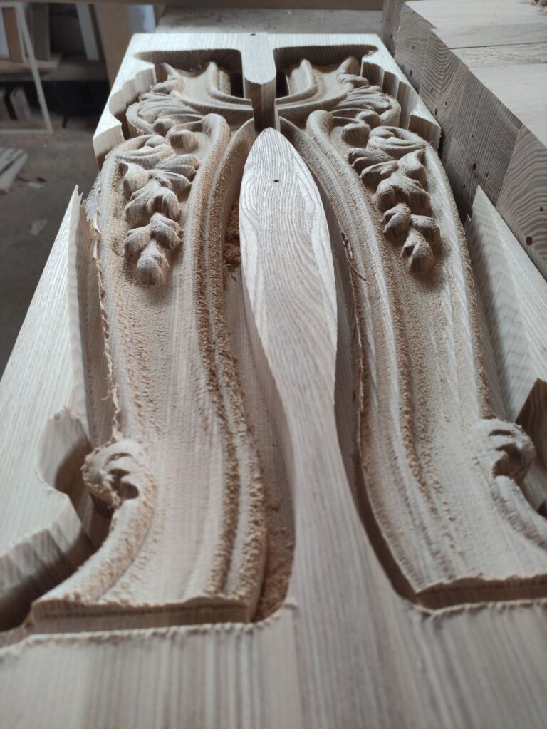 0-02-05-7f5cb7128be0dabb7907d6f1169b148ec0041bf6147baafbd162d19137408414_156d59dd17b3c570