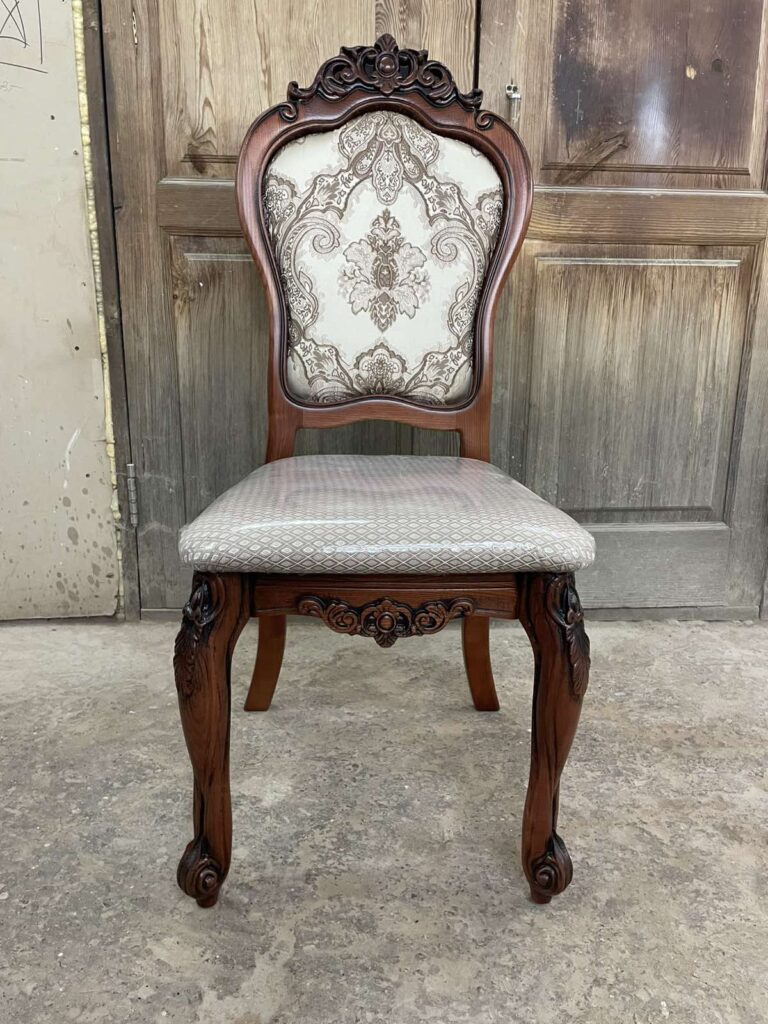 0-02-05-7fab36f3b723099a588d721fe6afa94536d1b2f98485bbea00a008148538fe3f_9622562eb5845e8e