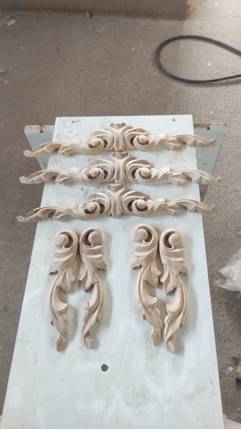 0-02-05-8812aafa38a3883b071baa63bd3c6e2bfa38b59343138a488603924569da3dfd_cf926daae054f8eb