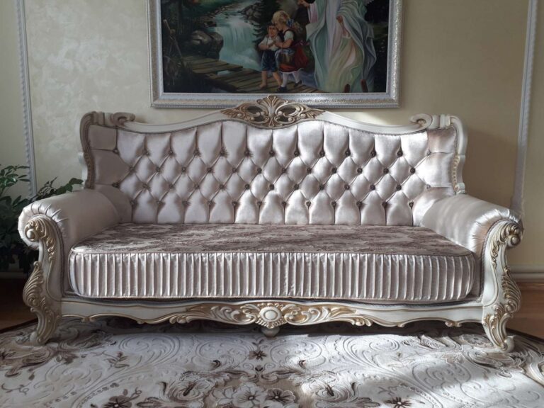 0-02-05-8d55dca6361bb33027d0ccbd63d2ae6a4c0df908b346481d45b5b151c97529c2_8ecf2c88fc51afff