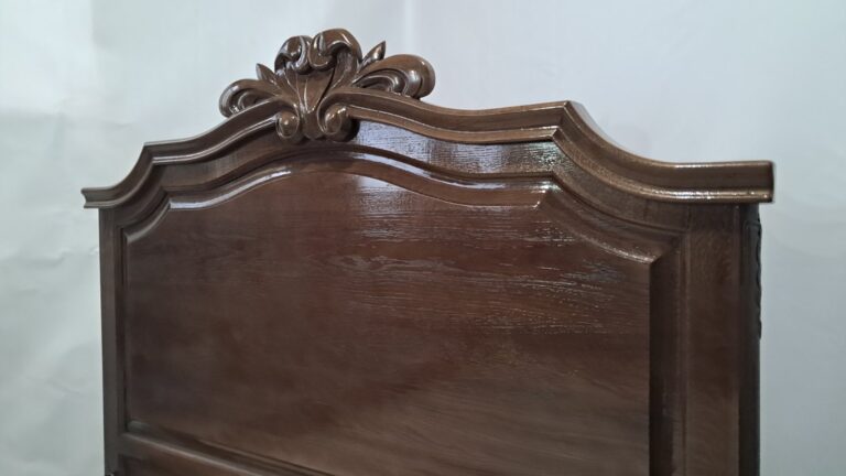 0-02-05-919aa1833a5ae68963c8e24a4bd4d6c48d4986c9e7b576662460c9b5944837e3_f366920f32928e92