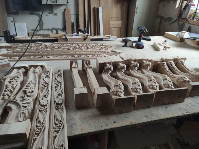 0-02-05-9d13a03e000c0c1f8c682fa5e885e4abfce6da72069b3e409859a834637d80c1_b05edca162a1341b