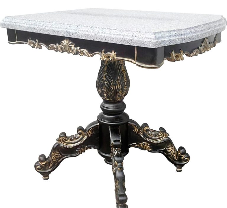 0-02-05-9e954076a3fd09ca64a096d8ff5a6395253fb3ef20008da34a82b7958e78c972_85aacf323f98b5f8