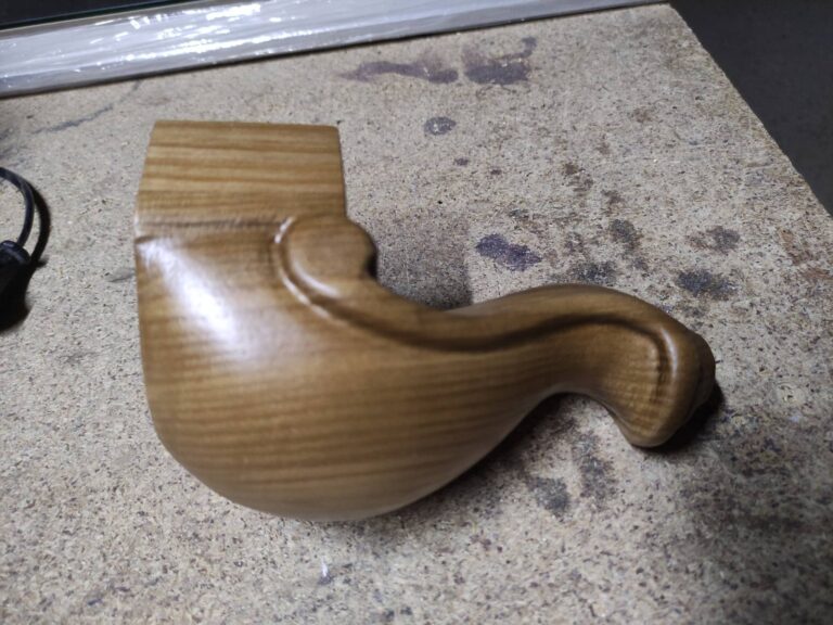 0-02-05-9f2450a01800624b74a7621f904cca70e676d3def2076833475af7ed5e2a5827_159262a573e15551