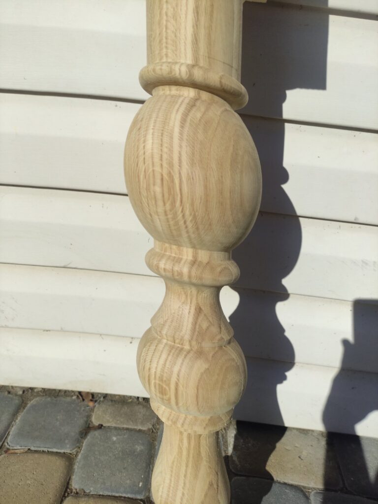 0-02-05-a19646c36cb93388d3797834354405a1081a80f0b8858f99a069856332f539c3_4f969781a351b915