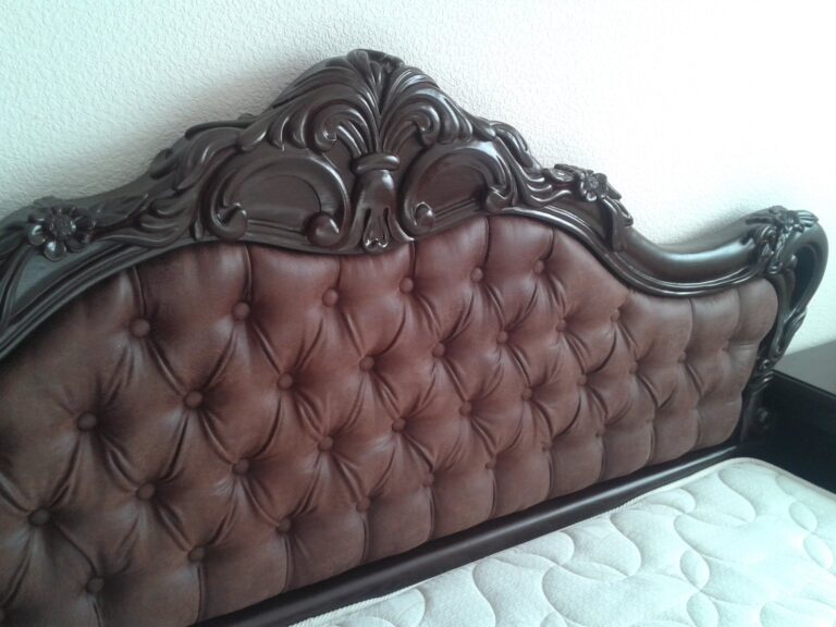 0-02-05-b2e7f6684645c21d3f4e609001dc9d3cf2ab09cc2e0d533d6a504174b2e727e7_b6c8e70a996cc705