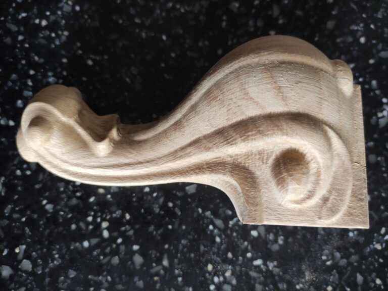 0-02-05-b517511e3c9027a010000e9677f7c1fe9eb78876bee23fa756caf889f12d28ce_d3298bb303b65332