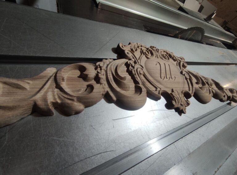 0-02-05-c68ee4f5c6f67717c3d24c6fd6a2d182638f574c54de9fef0e16715a9b7d0cde_eeee9a36240c16b0