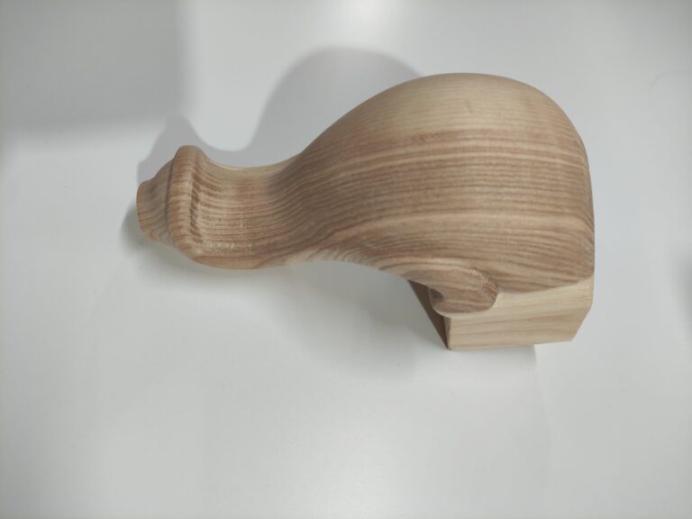 0-02-05-ce87c5296170e4eb2f12c0ada74317b34fc967133acdffc40389e3e72a8d9154_5d072b110f30c07