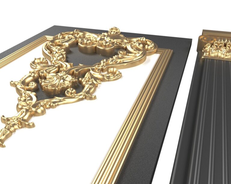 0-02-05-d1782000319fb57350c169d987b7ab55e223c1653943c02870b0e84abe0ac216_1cd3d1f22d61493d