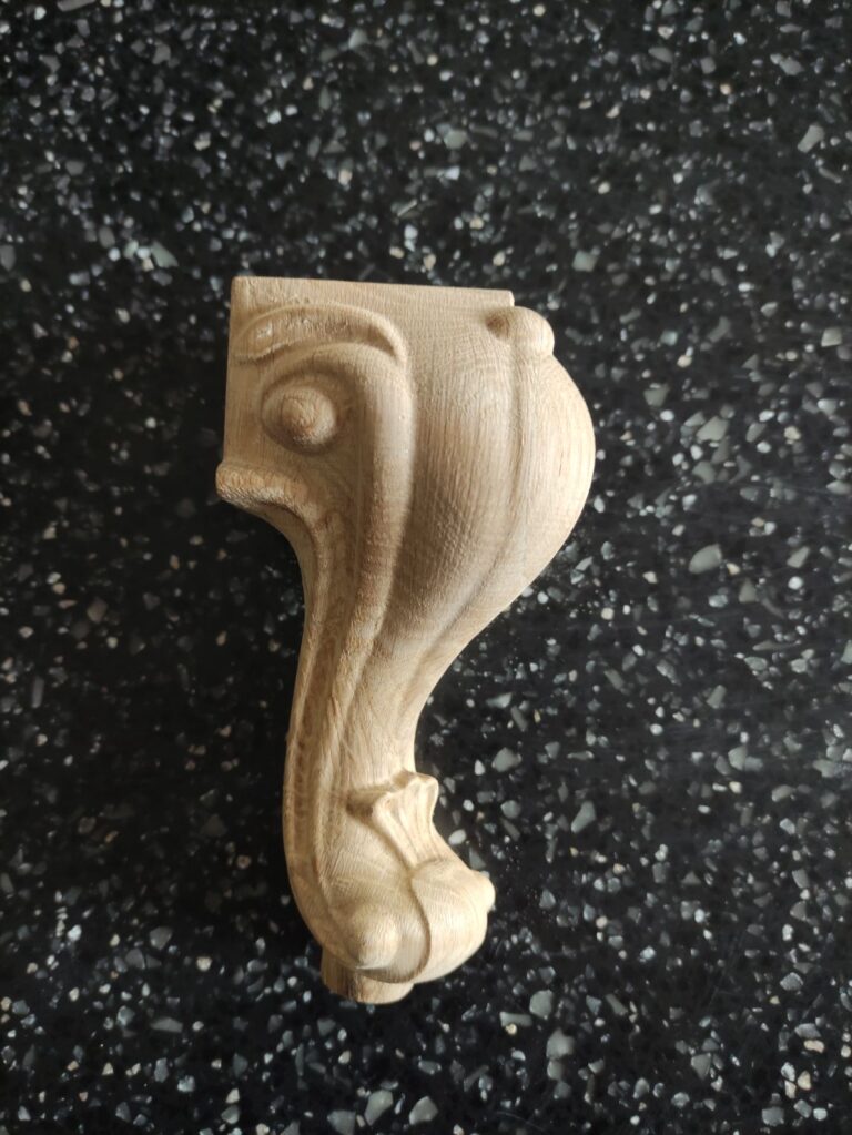 0-02-05-d302b8f491c3c968d74b318f6a9b0b6da2eac58e457242b0d03ecaa8af0cd3c3_340489a5a6c74b09