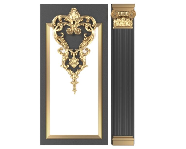 0-02-05-d4300ecf0407525b4a6d26486a3019ca34a3f2f4a3abafd74e9dcb4b984e367d_314818ed25f462d1